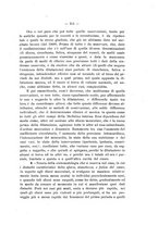 giornale/PAL0088016/1920/unico/00000229