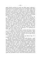 giornale/PAL0088016/1920/unico/00000231