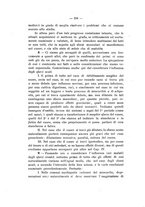 giornale/PAL0088016/1920/unico/00000232