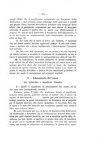 giornale/PAL0088016/1920/unico/00000233