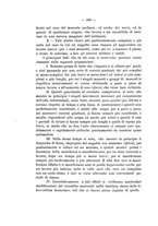 giornale/PAL0088016/1920/unico/00000234