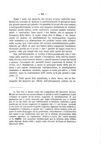 giornale/PAL0088016/1920/unico/00000235