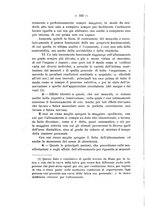 giornale/PAL0088016/1920/unico/00000236