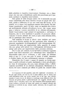 giornale/PAL0088016/1920/unico/00000237