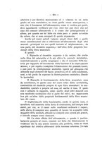 giornale/PAL0088016/1920/unico/00000238