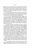 giornale/PAL0088016/1920/unico/00000239