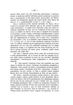 giornale/PAL0088016/1920/unico/00000241