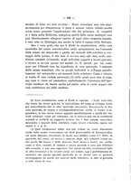giornale/PAL0088016/1920/unico/00000242