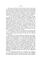 giornale/PAL0088016/1920/unico/00000243