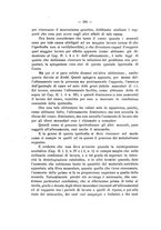 giornale/PAL0088016/1920/unico/00000244