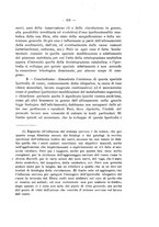 giornale/PAL0088016/1920/unico/00000245