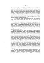 giornale/PAL0088016/1920/unico/00000246