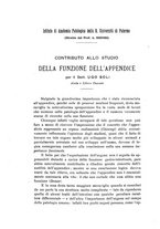 giornale/PAL0088016/1920/unico/00000248