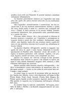 giornale/PAL0088016/1920/unico/00000249