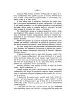 giornale/PAL0088016/1920/unico/00000250