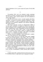 giornale/PAL0088016/1920/unico/00000251