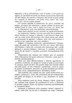 giornale/PAL0088016/1920/unico/00000252