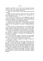 giornale/PAL0088016/1920/unico/00000253