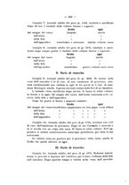 giornale/PAL0088016/1920/unico/00000256
