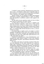 giornale/PAL0088016/1920/unico/00000258