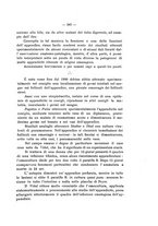 giornale/PAL0088016/1920/unico/00000259