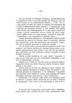 giornale/PAL0088016/1920/unico/00000260