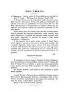 giornale/PAL0088016/1920/unico/00000265