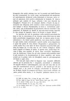 giornale/PAL0088016/1920/unico/00000270