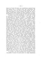 giornale/PAL0088016/1920/unico/00000271