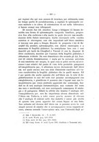 giornale/PAL0088016/1920/unico/00000272