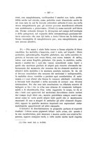 giornale/PAL0088016/1920/unico/00000273