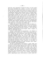giornale/PAL0088016/1920/unico/00000274