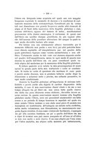 giornale/PAL0088016/1920/unico/00000275