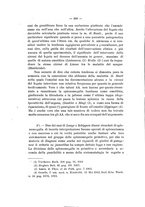 giornale/PAL0088016/1920/unico/00000276