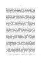 giornale/PAL0088016/1920/unico/00000277