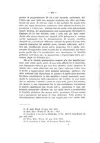 giornale/PAL0088016/1920/unico/00000278