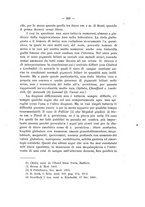 giornale/PAL0088016/1920/unico/00000279