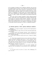 giornale/PAL0088016/1920/unico/00000282