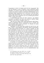 giornale/PAL0088016/1920/unico/00000284