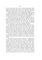 giornale/PAL0088016/1920/unico/00000285