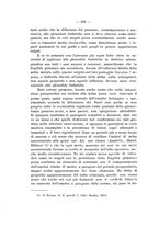 giornale/PAL0088016/1920/unico/00000286