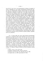 giornale/PAL0088016/1920/unico/00000287