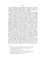 giornale/PAL0088016/1920/unico/00000288