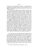 giornale/PAL0088016/1920/unico/00000290