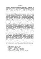 giornale/PAL0088016/1920/unico/00000291