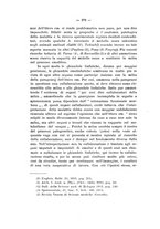 giornale/PAL0088016/1920/unico/00000292