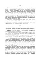 giornale/PAL0088016/1920/unico/00000293