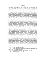 giornale/PAL0088016/1920/unico/00000294