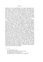 giornale/PAL0088016/1920/unico/00000295