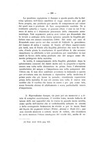 giornale/PAL0088016/1920/unico/00000296